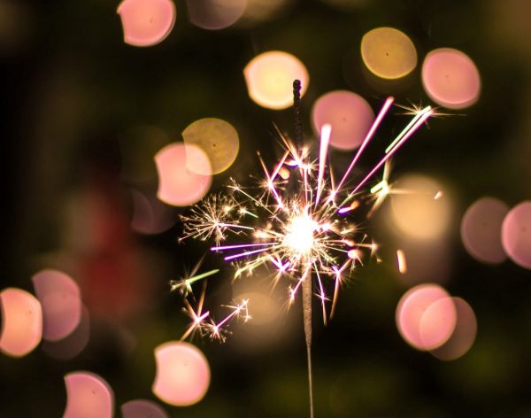 Онлайн-квест «Включайте праздники!»