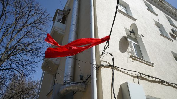 Переезжать нельзя откладывать: руководство к покупке квартиры в Ставрополе