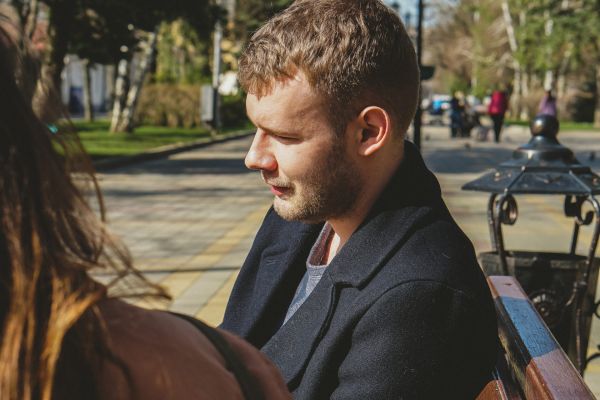 О домовых, читателях и любимых книгах