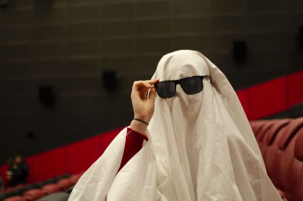 Блокбастеры и классика: где в Ставрополе можно посмотреть кино?