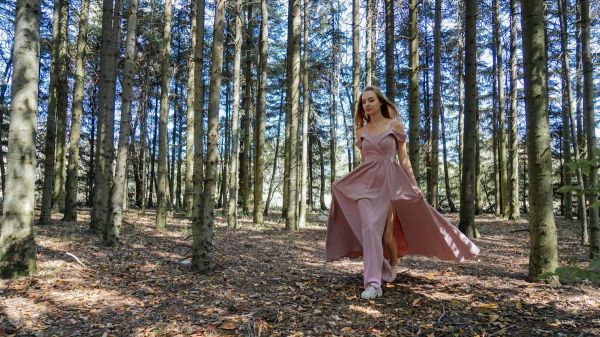 Тест: что вы знаете об экологии?