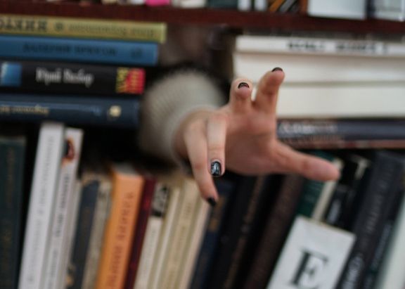 Тест: что вы помните из школьной программы?