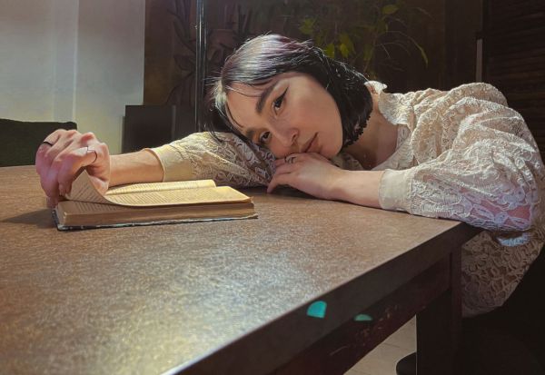 Тест: справитесь ли вы со спорными моментами русского языка?