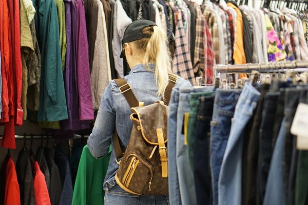 Обман со скидкой: как не попасться на удочку магазинов?