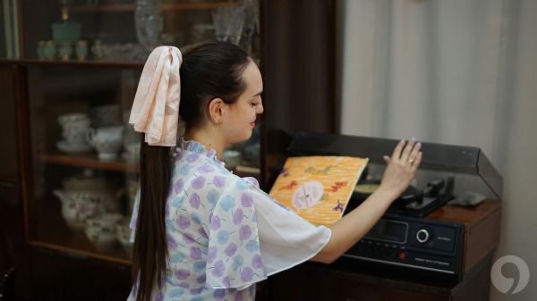 Сколько стоит новогодний стол как в советском кино?