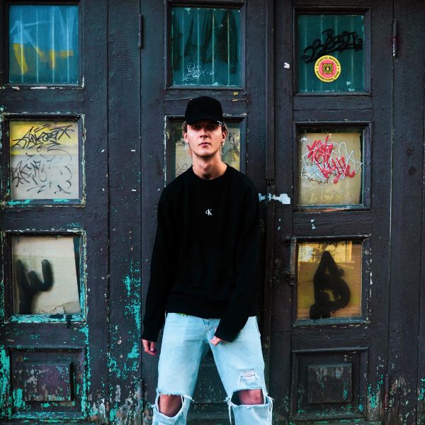 Тест: где в Ставрополе находятся старинные двери?