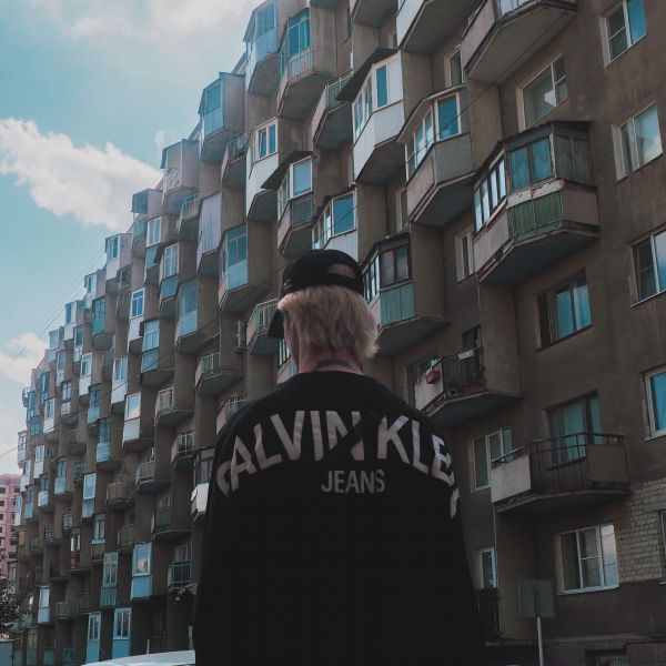 Тест: хорошо ли вы знаете Ставрополь?