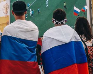 День России: за кого голосовали жители Ставрополья на выборах президента?