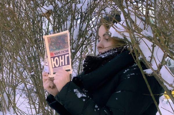 Закрыто на зиму читать. Закрыто на зиму читать