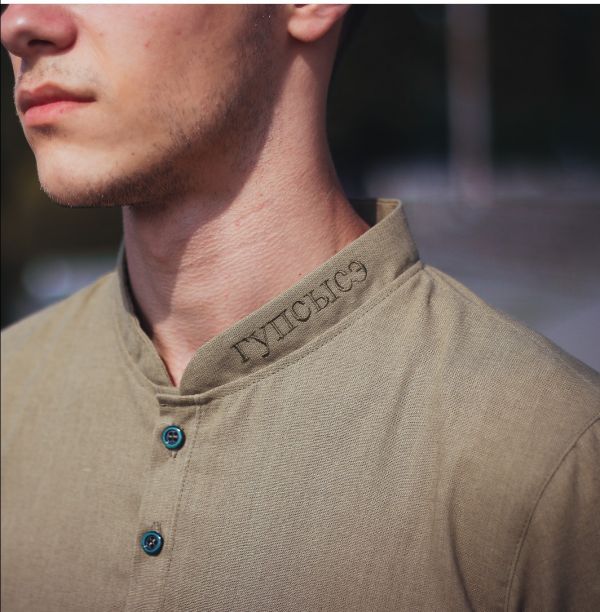 "В чем подвох?": как ставропольцы в 20 лет ведут свой бизнес