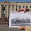 Тест: узнаете ли вы Ставрополь на старых фотографиях? Тест: узнаете ли вы Ставрополь на старых фотографиях?