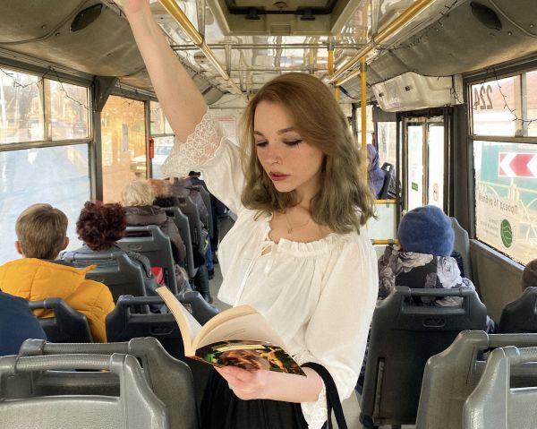 Тест: как правильно поставить ударение?