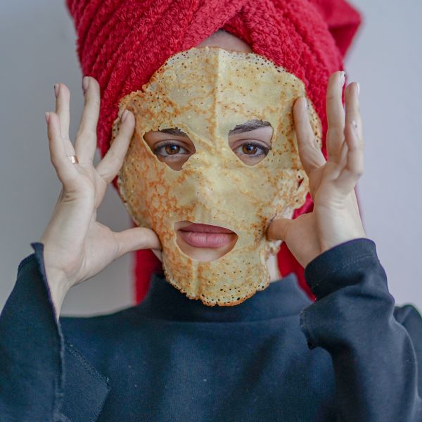 Где отметить масленицу в Ставрополе?