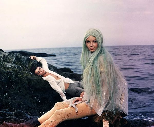 9 советских сказок, которые вы могли пропустить