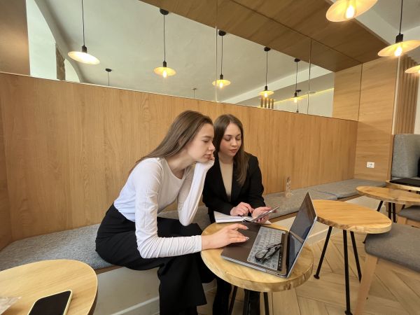 Рейтинг колледжей Ставрополя в 2024 году