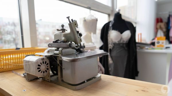 Платье за 200 тысяч и юбка за 100: как найти недорогие аналоги в интернет-магазине?