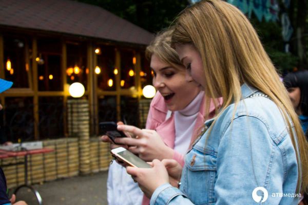 Полезные приложения для школьника