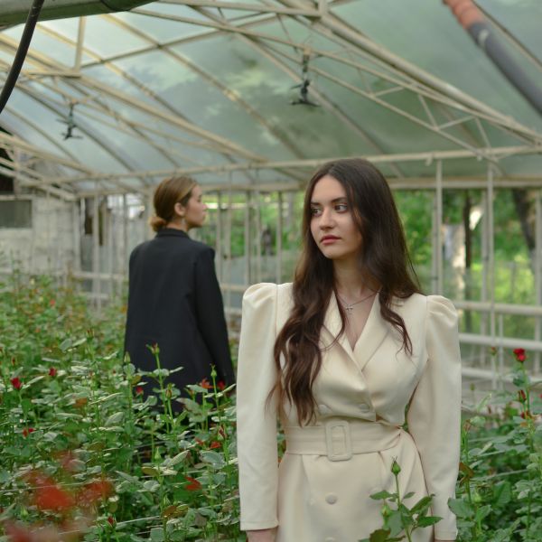 Где пройти полный чекап и сколько это стоит в Ставрополе?