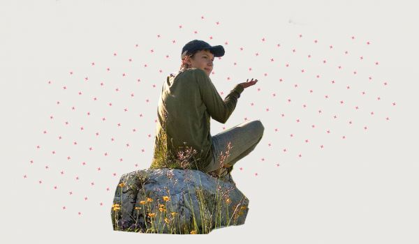 Я не боюсь путешествовать: побывать в самых необычных пещерах