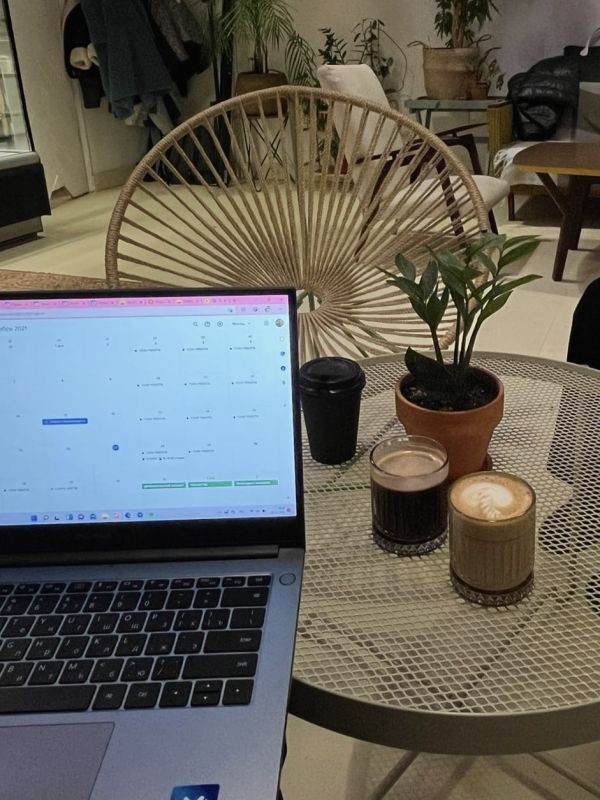 Тест: как писать слова из интернета?