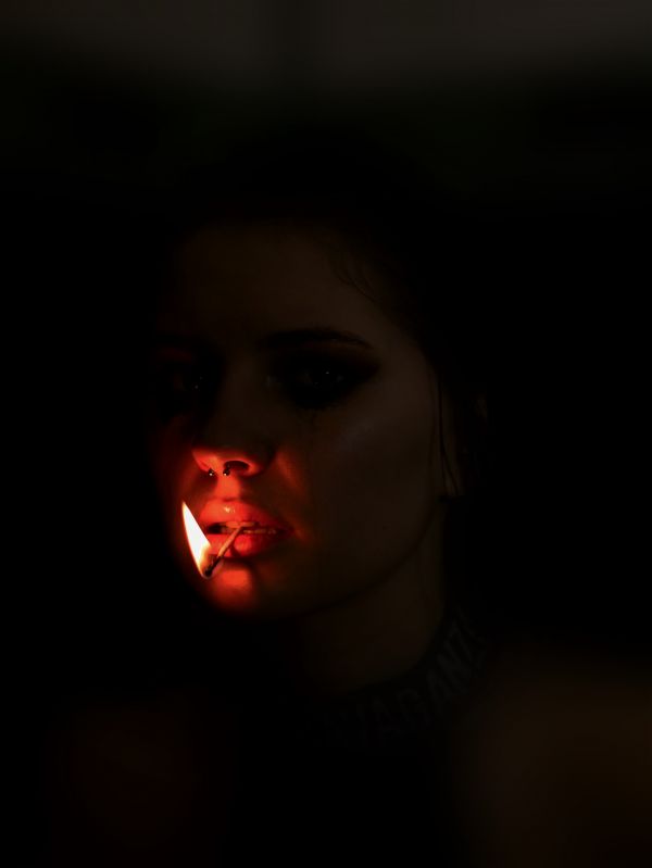 Как сэкономить электроэнергию?