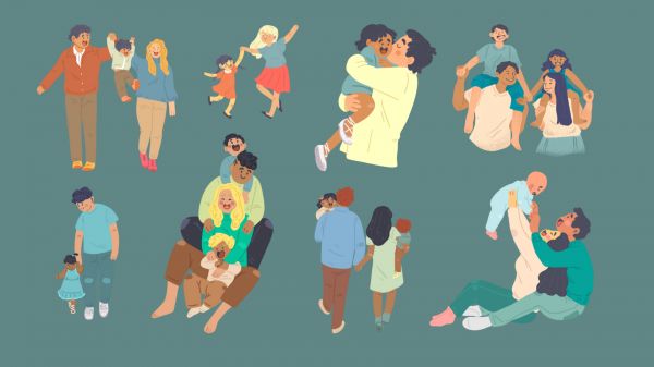 Азбука льгот