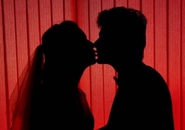 Как организовать свадьбу в Ставрополе?