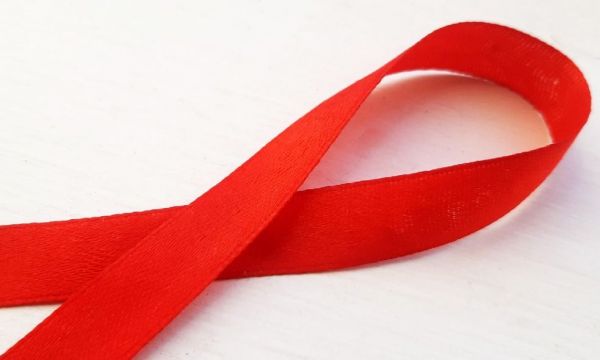 Несколько фактов про ВИЧ, которые нужно знать