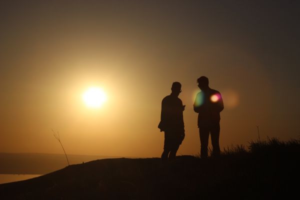 Как провести мальчишник в Ставрополе?