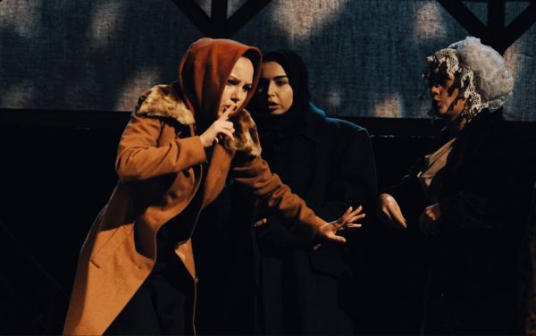 10 мифов, в которые мы все верим