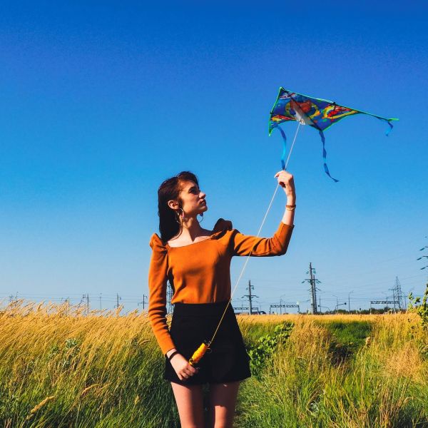 Как вы будете действовать в чрезвычайных ситуациях?