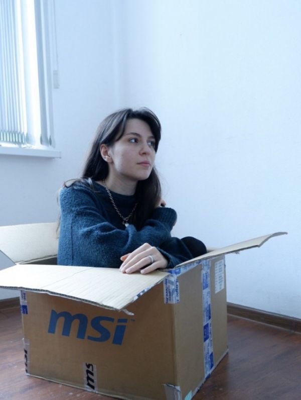 Что делать, если платить кредит нет сил