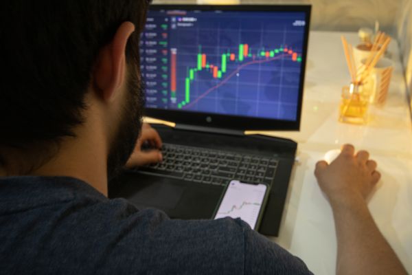 Как оцифровать свой бизнес и повысить продажи?