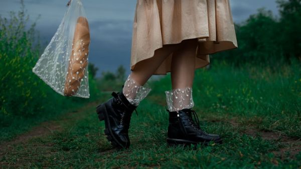 Экологические проблемы Ставрополья: что происходит с природой в регионе?