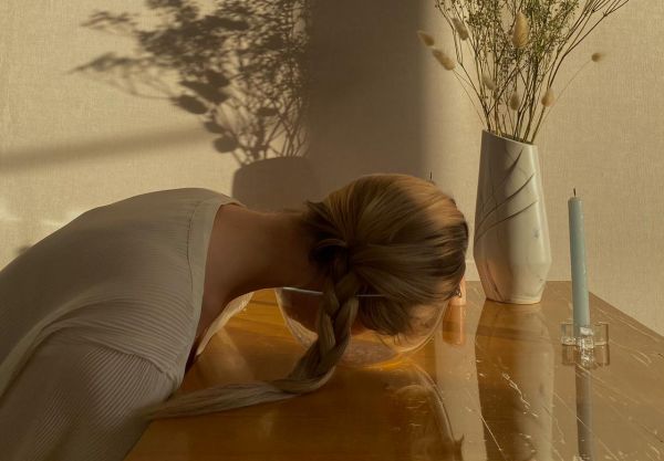 Где позавтракать в Ставрополе?