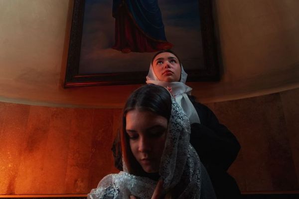 Гид по недооцененным памятникам культуры и архитектуры Ставрополя - церквям