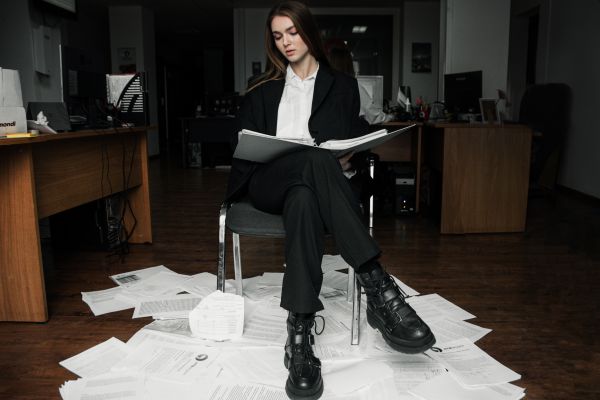 Налоговый вычет: как с помощью обучения, благотворительности или покупки квартиры можно уменьшить налог