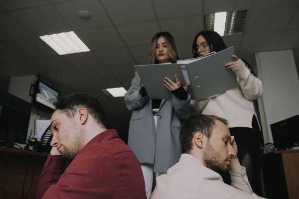 Работают ли меры господдержки бизнеса из-за коронавируса?