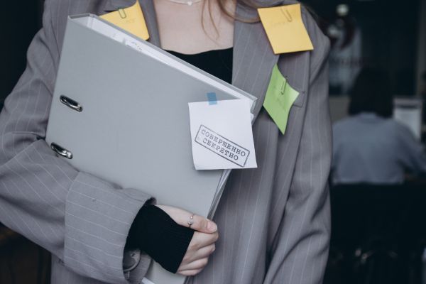 Как узнать кадастровую стоимость недвижимости?