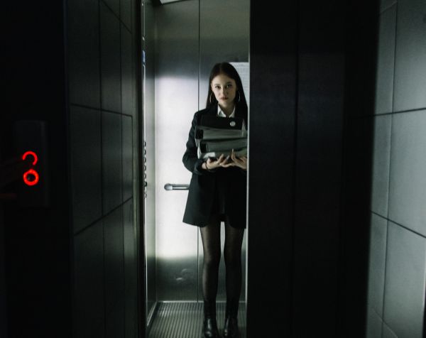 Как платить налоги в кризис?