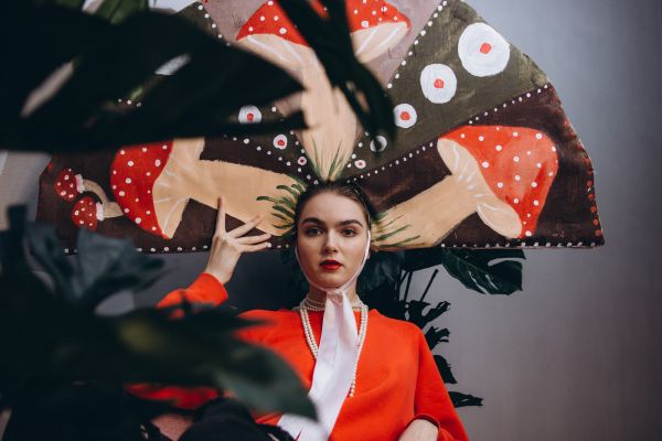 Как отмечать Масленицу?