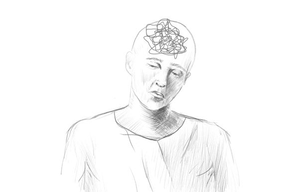 Даже Леди Баг нужен Супер Кот. Как получить психологическую помощь в Ставрополе?