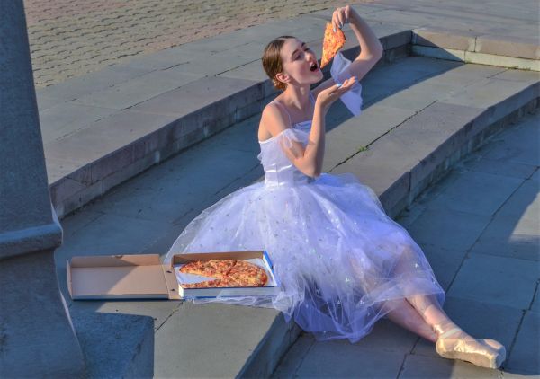 Код города: какой Ставрополь на вкус?