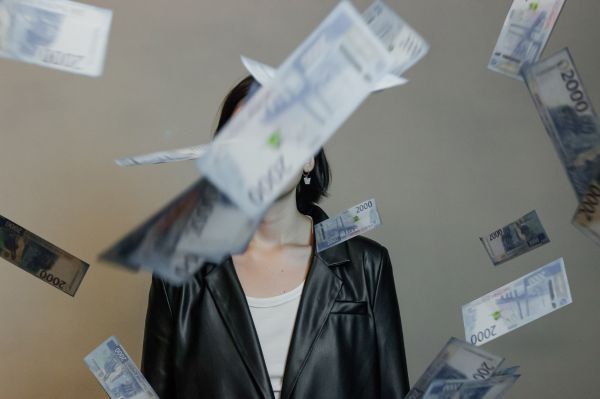 Как взять кредит на зарплаты под 0%? Собственный опыт