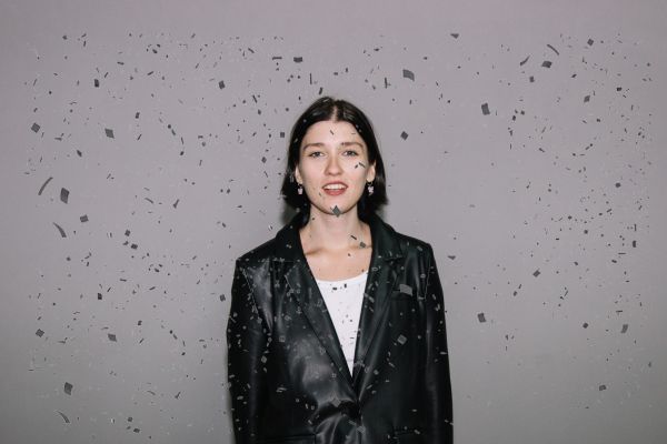 20 заведений в Ставрополе, где провести вечер встречи выпускников