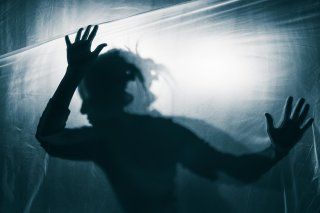 Спастись, оказавшись на грани: где и как помогают наркозависимым на Ставрополье