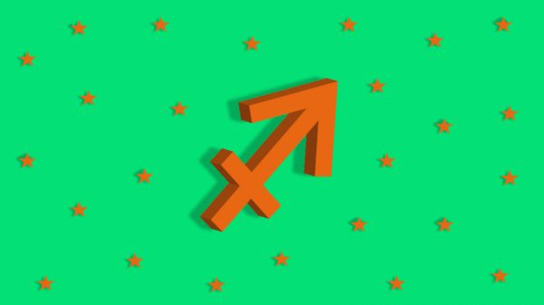 Что ждет Стрельцов в 2025 году: любовь, работа, деньги