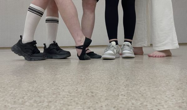 Женщины в спорте: каково быть профессиональной спортсменкой на Ставрополье?