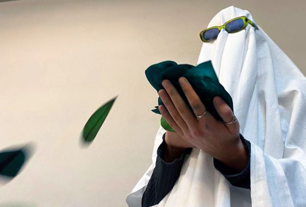 Цивилизованное отношение к окружающей среде: как найти баланс между экономикой и экологией?