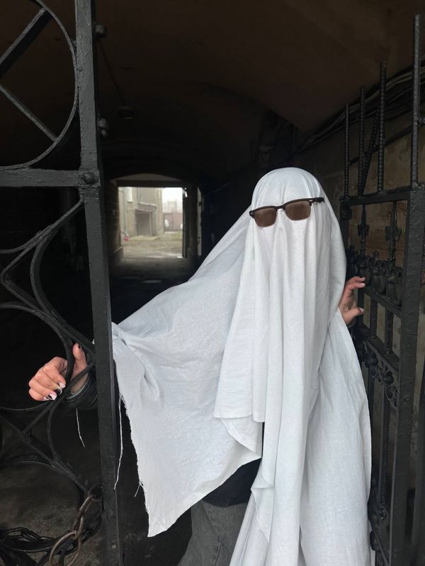 Как вода спасла Ставрополь? И другие байки о городе